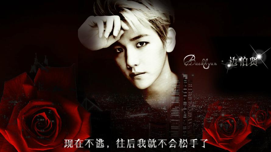 以女友为赌注官方正式版下载最新版 安卓版能玩吗？手把手教你安装不踩坑