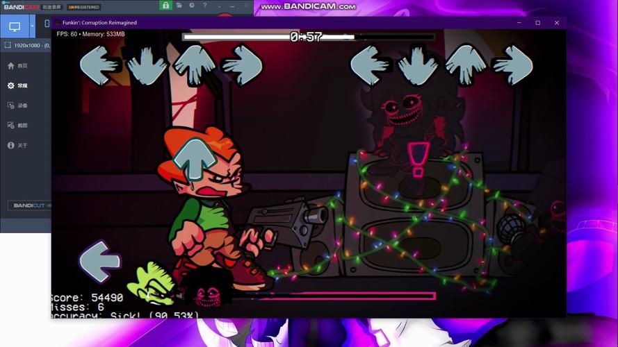 腐化最新版本在哪下?安全靠谱资源点大公开