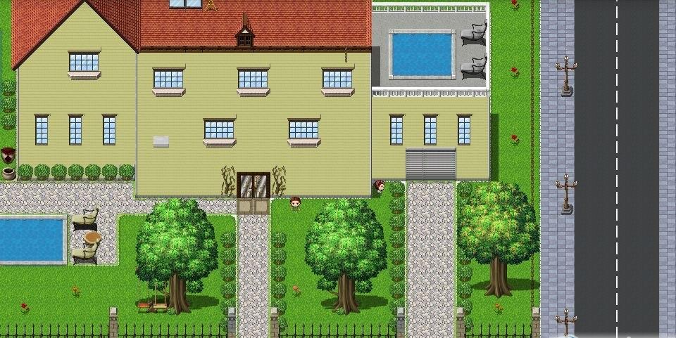 熟女天堂别墅绅士游戏怎么玩?(新手快速上手5大技巧指南)