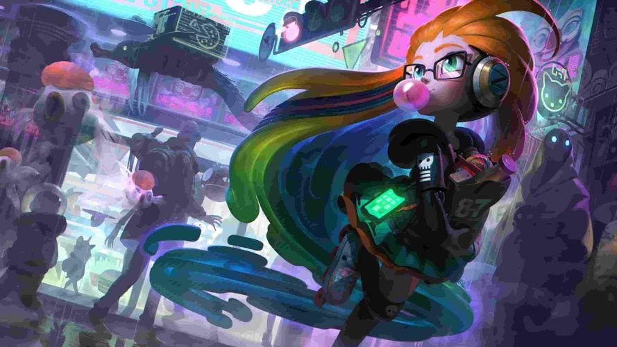 米里亚姆计划游戏官网最新版啥时候更新?官方消息抢先看