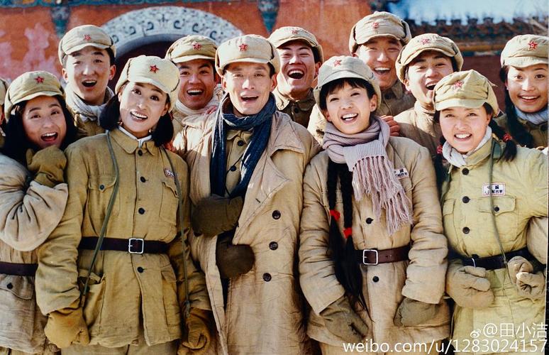 激情燃烧的岁月在哪下载更安全?推荐这三个靠谱平台试试