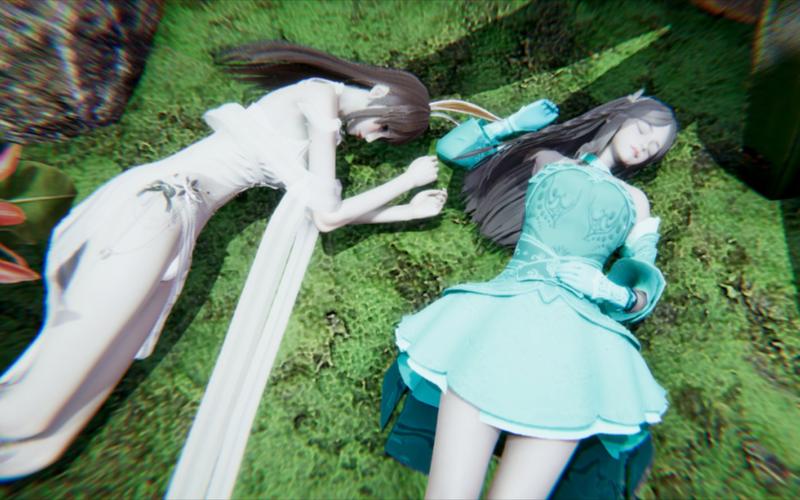 斗罗大陆3d同人汉化版下载怎么操作?这5步轻松搞定不迷路