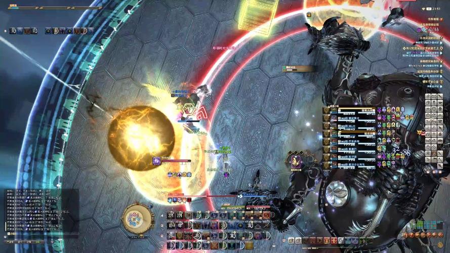 绝对疯狂V0.63游戏下载失败咋办(常见错误解决一招搞定)