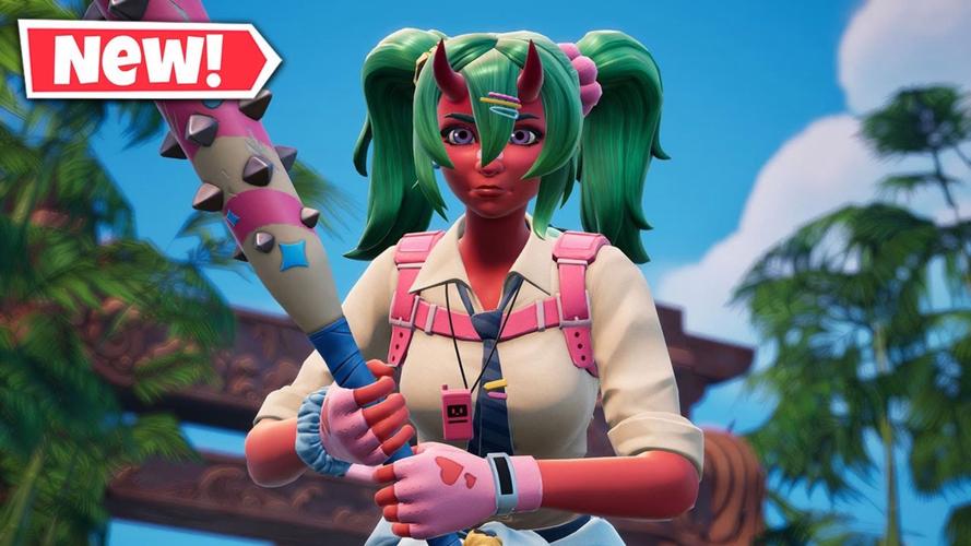 米里亚姆计划绅士游戏最新更新(官方动态抢先看这里)