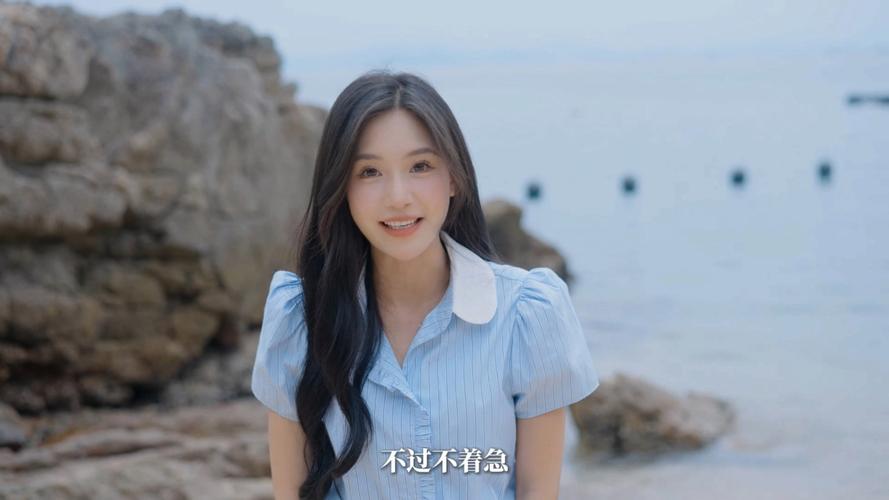 重生了我还要谈恋爱官方正式版下载安装后闪退?问题解决教程全解!