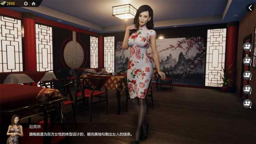 战争与玫瑰汉化版值得玩吗?新增超多福利别错过!