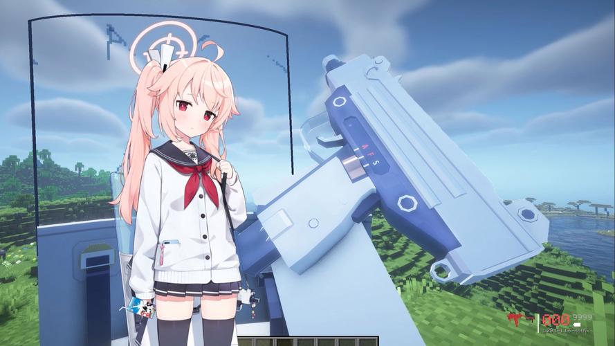 再次回来V0.7最新如何安装？简单四步教程轻松搞定！