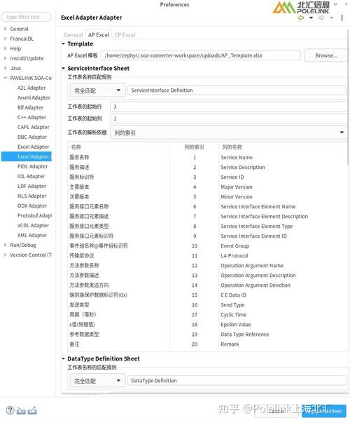 SOA版本大全哪个好?(推荐稳定修改器解锁攻略)