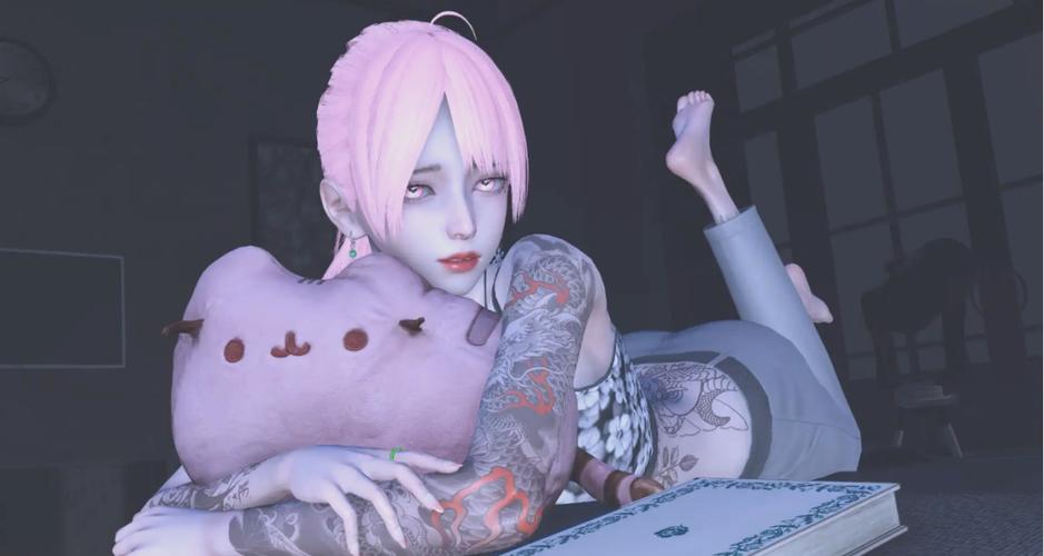 宿命论安卓汉化操作难吗?新手攻略一步搞定!