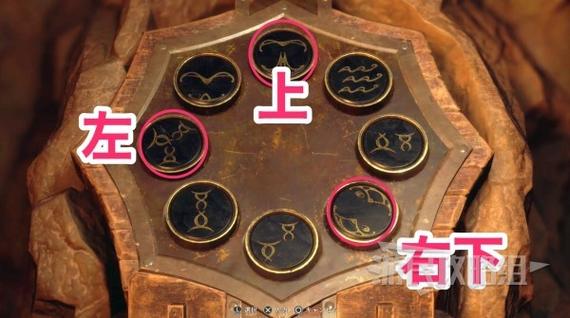 哪里下逆命最安全?专家推荐三个避坑下载平台!