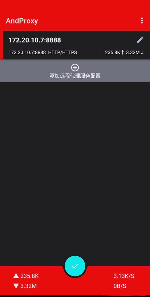 哪个代理机构下载安卓好用?速度排行榜单TOP3实测