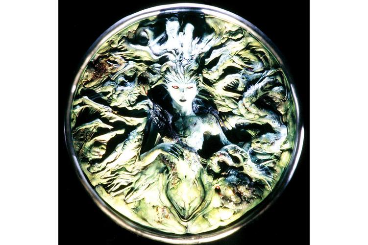 新版生命体V0.18b汉化版有啥不同?下载对比老版本