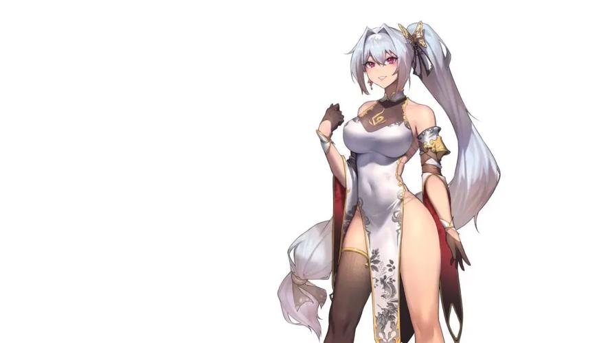 雪月花V1.5游戏官网怎么玩?核心玩法技巧全攻略!