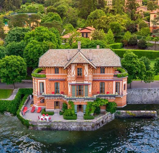 熟女天堂别墅安卓效果怎么样？真实用户体验分享！