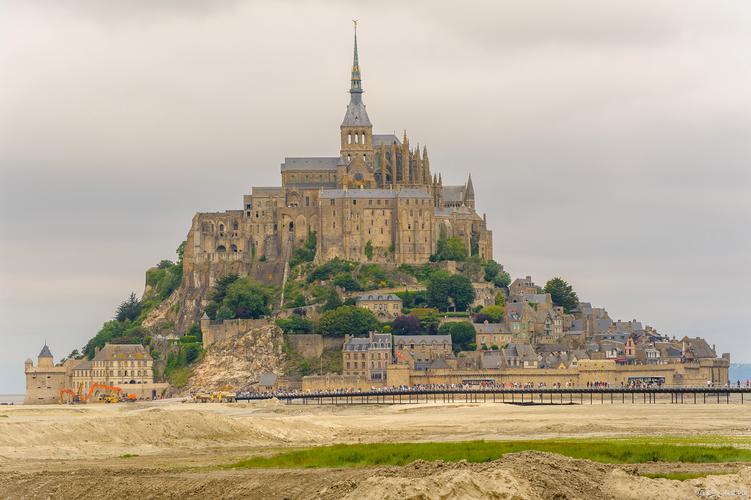 斯宾尼城堡如何下载？详细资源获取攻略分享