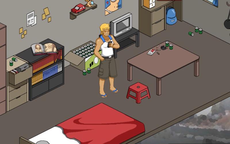 水管工传说游戏攻略全部收集要素?一篇攻略教你全拿!