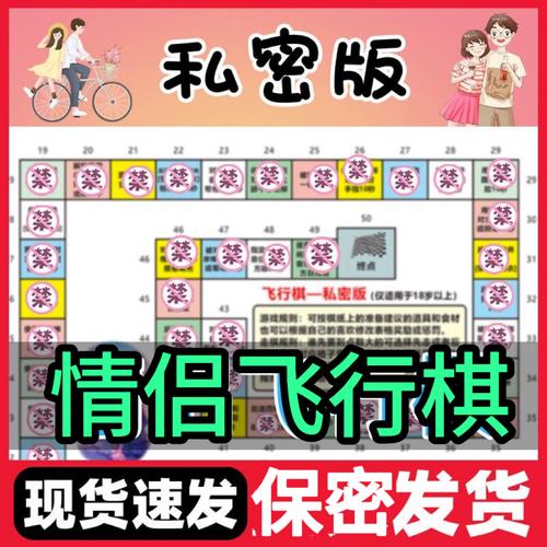 如何使用双人会所游戏官网？简单3步教你快速下载登录！