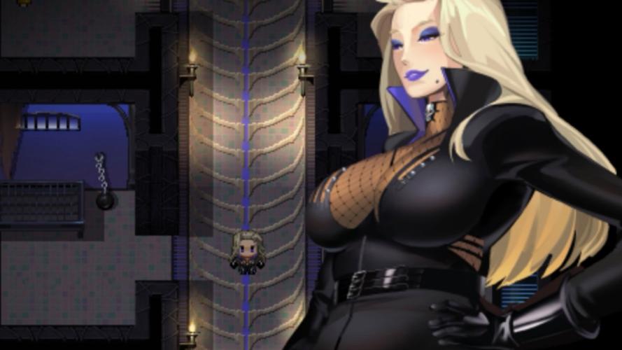 践踏之塔9层最新版本是多少�?最新版本通关技巧分�?