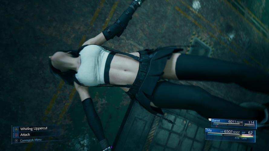 超嫩DOA蒂法现在是什么版本?查看最新版下载地址