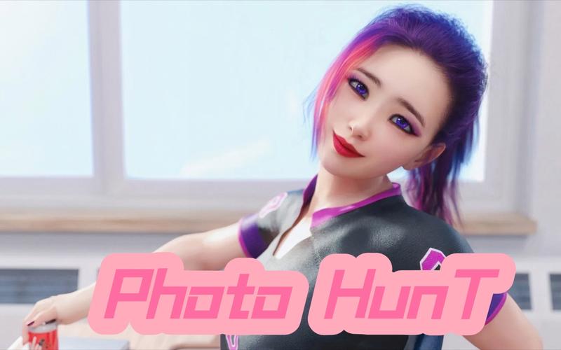 猎艳逐影安卓汉化好玩吗?真实玩家体验优缺点分析!