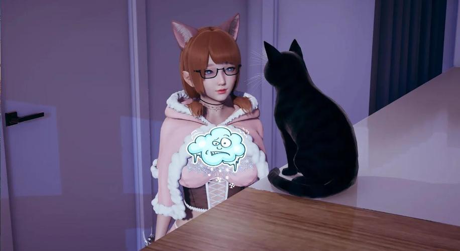 凤凰V12游戏攻略哪个好?玩家实测推荐最佳版本指南!