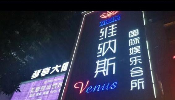 维纳斯俱乐部96版更新内容有什么？这些福利必须拿！