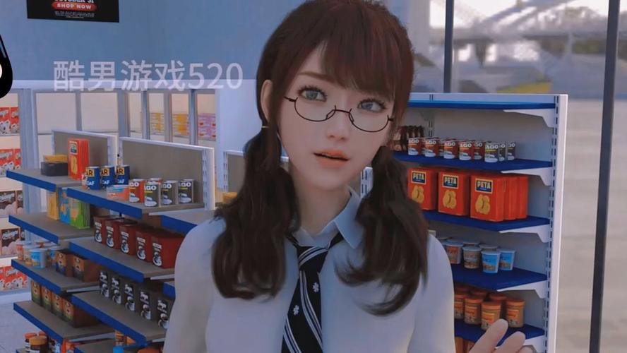 爱欲之塔游戏攻略常见问题?避免踩坑的终极指南!