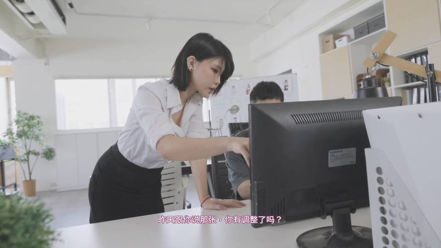 这个面试有点硬最新版本是多少?三个方法速查正确详情!