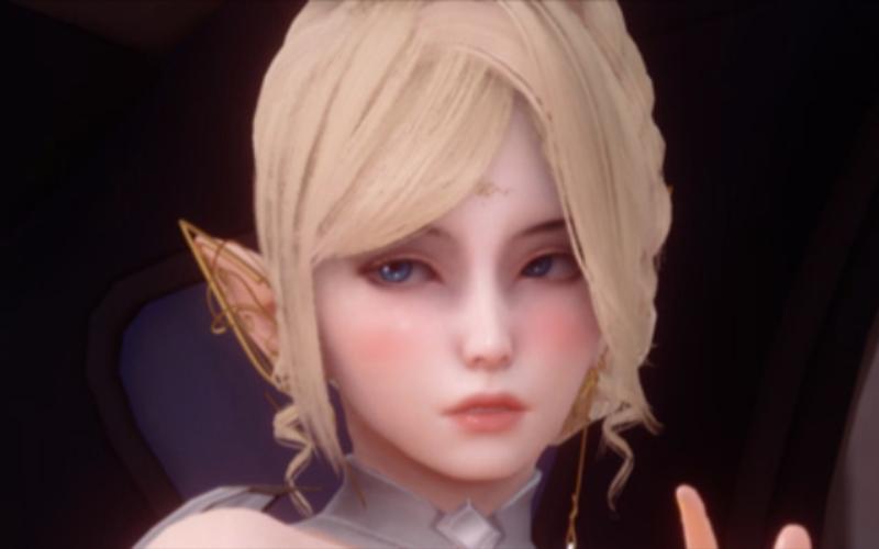 下载凤凰V11外传What官方网站在哪?平台推荐免费安全途径!