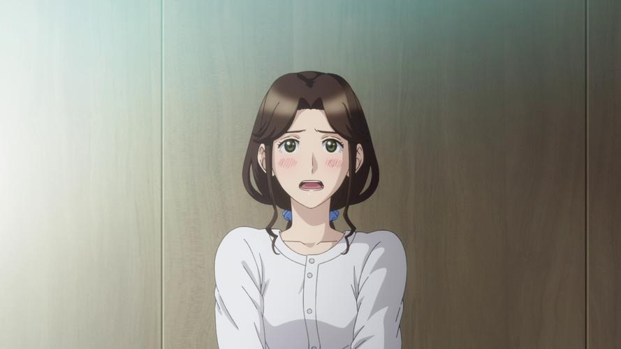 妻子历险记安卓版在哪下?手把手教你安装方法与技巧