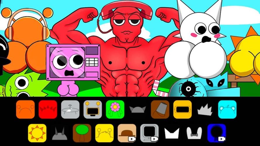 红色房间安卓汉化哪里下载安全?(推荐这几个可靠渠道)