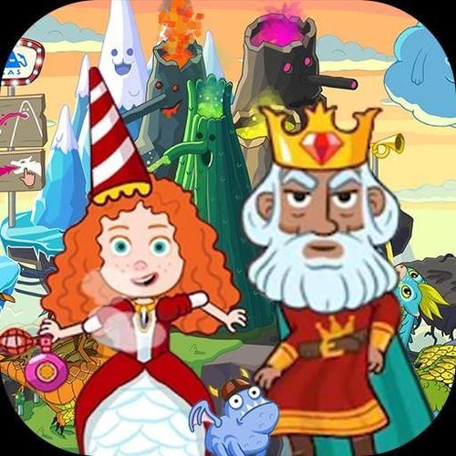 童话在哪下载步骤详解？新手必看完整指南