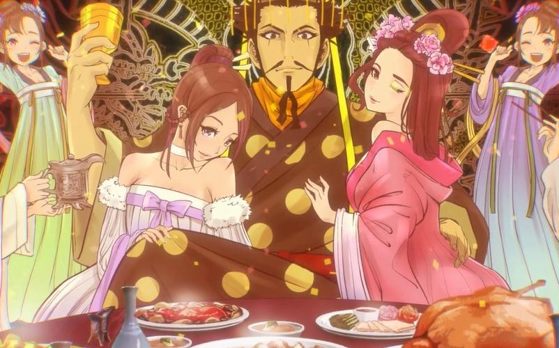 超级富豪酒池肉林最新版本是多少?官方免费更新方法揭秘!