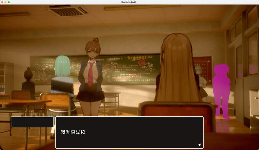 如何从援助妊娠学院3.1官方网站获取帮助?(申请步骤一步步教)