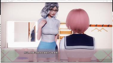 美德汉化版下载后怎么安装?超详细安装指南来了