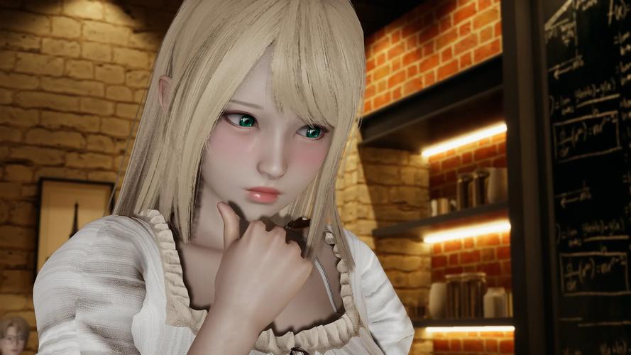 闪耀星路绅士游戏常见问题解决(专家教你怎么避免卡关!)