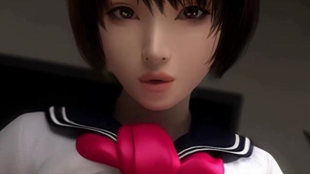 想找梅麻吕姐妹最新版本资源?这几个实用方法必看!