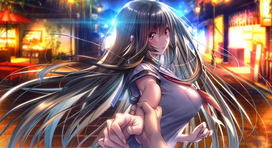 甜蜜女友2更新地址疑问解答，高效解决你的所有问题！