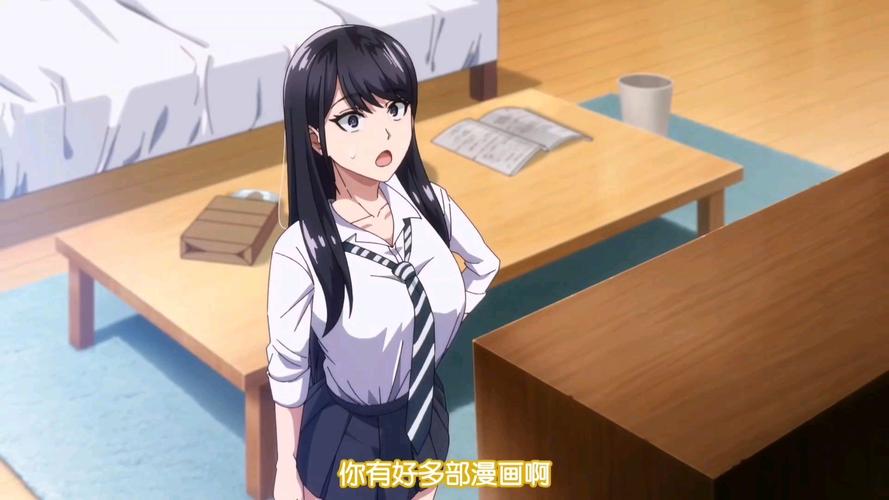 自大辣妹的家庭教学游戏介绍玩法(5步快速上手教学技巧)