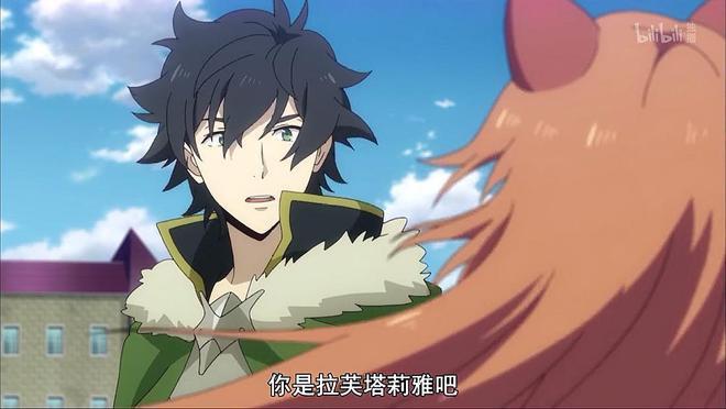 美味的诅咒最新版本值得入手吗?(对比旧版的3个优势分析)