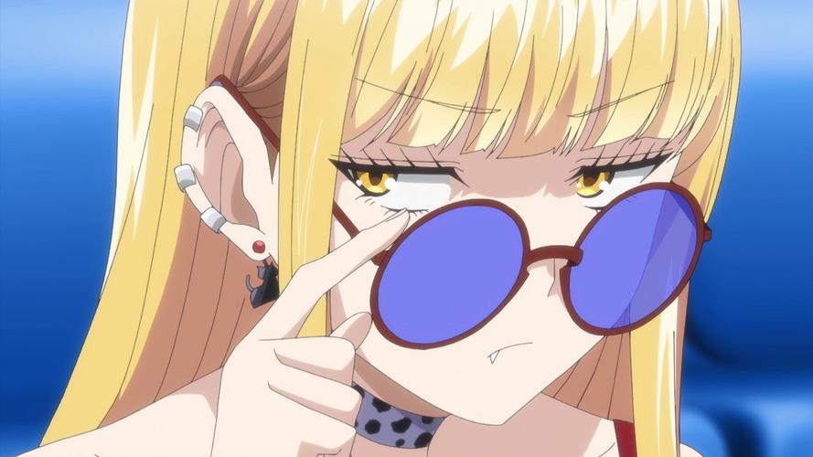 大小姐琉璃子的暑假狂欢精翻最新有哪些新内容?(最新版本亮点解析)