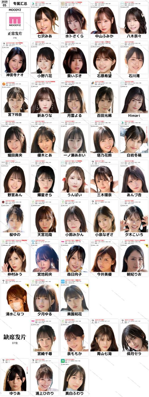 家庭数女最新版本是多少?如何免费下载最新安装包指南