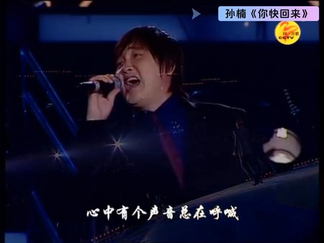 再次回来V0.7最新如何安装？简单四步教程轻松搞定！