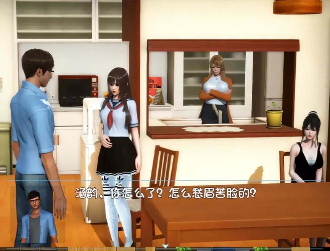 幸福家庭游戏下载出错怎么办？(快速解决常见问题)