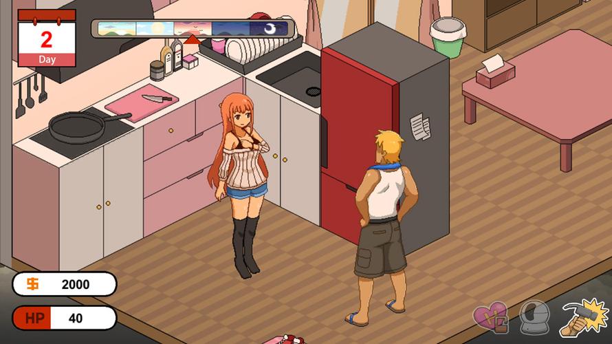 想玩水管工传说如何下载？手机电脑下载方法都在这