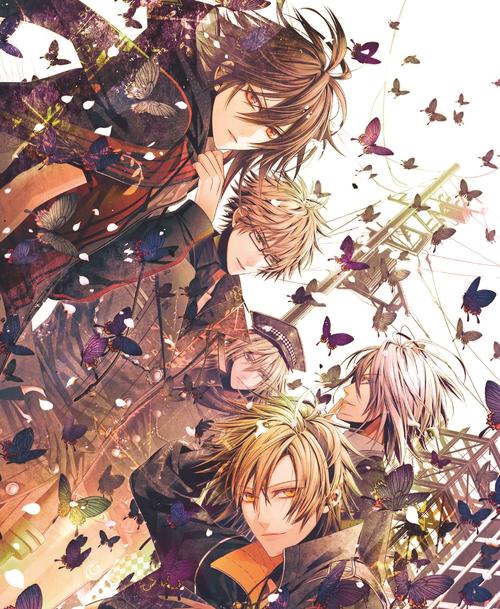 电脑手机下载失忆症游戏?双平台步骤详解