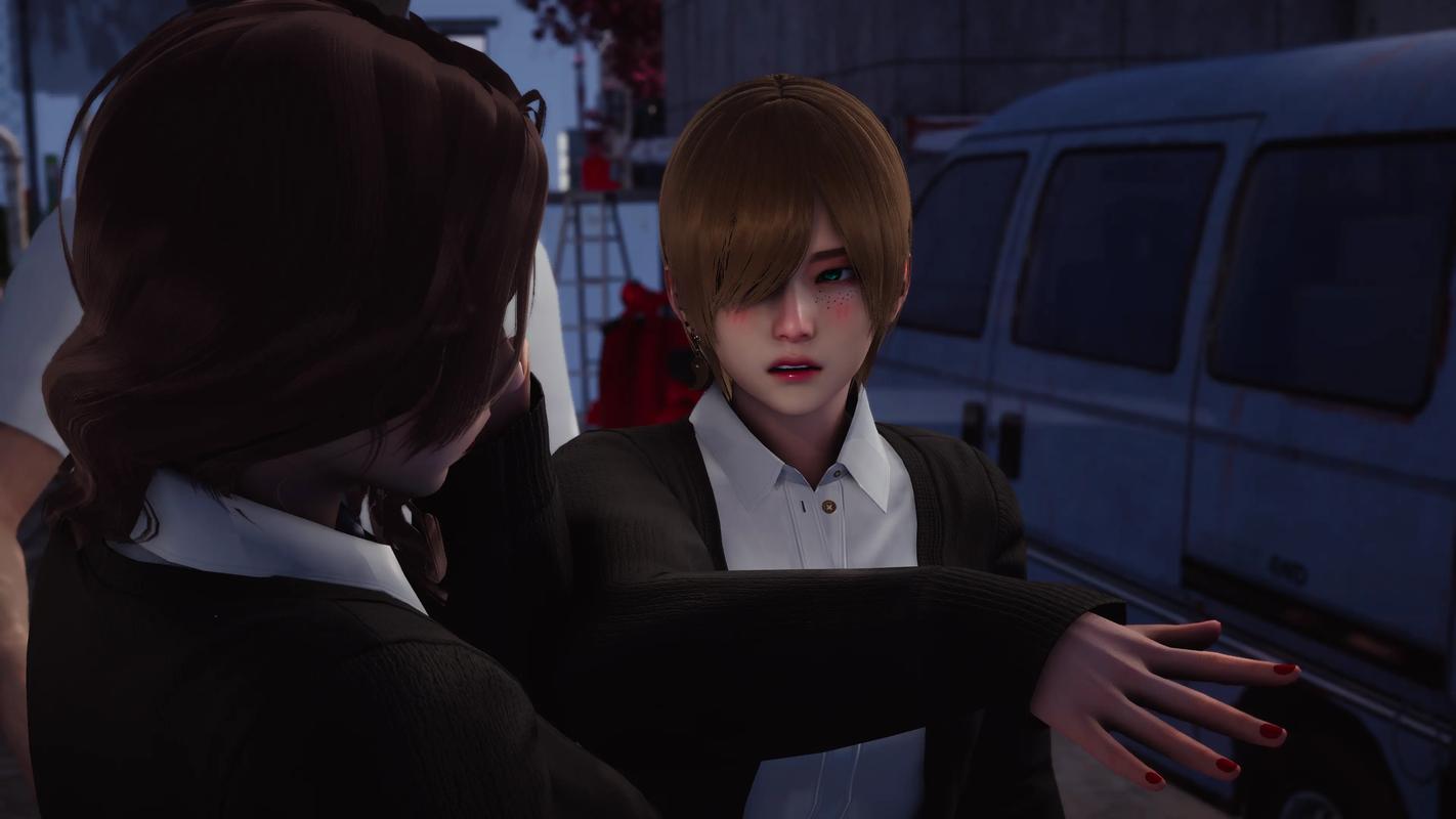 新天域0.2版本大全怎么玩?新手攻略轻松入门操作!