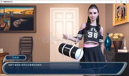 安卓玩激情燃烧的岁月安装失败?三招快速解决问题