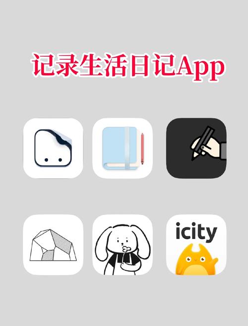 岛主日记安卓有什么功能?(资深用户详细解析亮点)