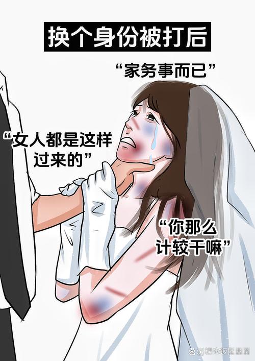 家里蹲女友最新改变方法三步让她愿意走出家门